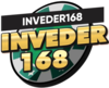 รีวิวเว็บตรง inveder168 เว็บพนัน ออนไลน์ แทงบอล ค่าน้ำดีที่สุด อันดับ 1 ในไทย